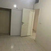 اپارتمان-اتابک