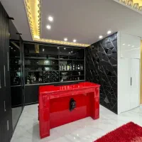 تمیزکردن تضمینی منزل