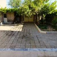 260-متری-ویلایی-نزدیک-مترو-امیریه-خوش-آب-و-هوا