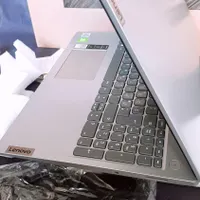 لپ تاپ LENOVO IP3 نسل ۱۰ مشابه نو|رایانه همراه|شیراز, تندگویان|دیوار
