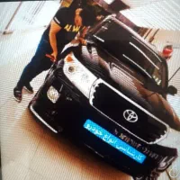 کارشناسی و تشخیص رنگ خودرو دارای جواز کسب