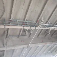 استخدام استادکار لوله کش