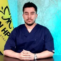 درمان ریشه ای زگیل و تبخال تناسلی(hpv hsv)