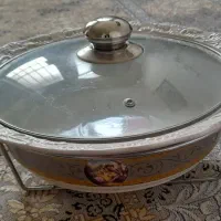 سوفله خوری سوپ خوری
