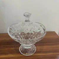 شکلات خوری والتر گلس آلمان و لاروس ایتالیا