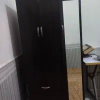 کمدلباس|جاکفشی، کمد، دراور|مشهد, نوده|دیوار