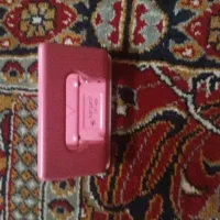 پانچ دستی برندkangaro برای پانچ کردن کاغذومقوا