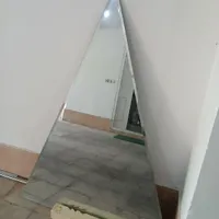 آیینه