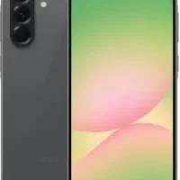 Samsung A56 256 8|موبایل|مشهد, ایثارگران|دیوار