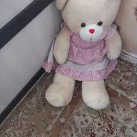 عروسک