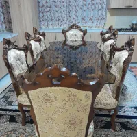 ناهار خوری