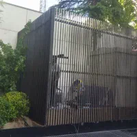 اهنگری