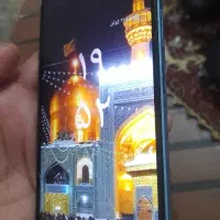 realme C30s