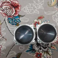 ۱ جفت باند الجی ۲ اینچ