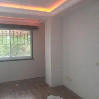 آپارتمان ۱۱۰ متر. گلسار