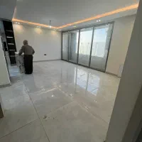 ۹۵ متر کاوه / صفر کلید نخورده / فول امکانات