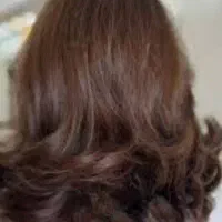 کوتاهی رایگان