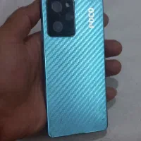 Poco x5 Pro