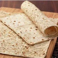 فروش نان خشک دامی بدون هیچگونه کپک زدگی
