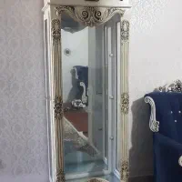 ۶۰۰ تومن