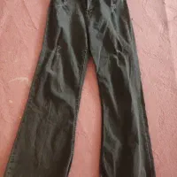 شش شلوار جین دیگر