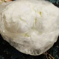 کره گوسفندی