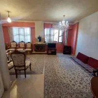 آپارتمان ۸۴ متر خوش نقشه فول امکانات میدان محمدیه