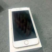 آیفون 6s