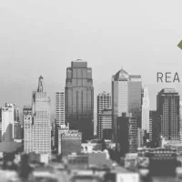 پیش-فروش-آپارتمان-دوخوابه