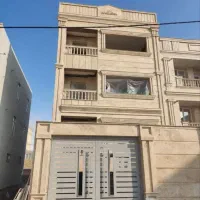 بند کشی و خرده کاری
