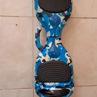 اسکوتر