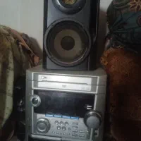 سلام ظبط سوت اصلی