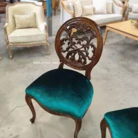 راهنمایی برای شراکت شریک کارگاه یا مغازه از شما