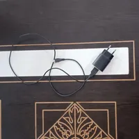 گوشی موبایل نوکیا c21 در حد نو|موبایل|تهران, شمشیری|دیوار