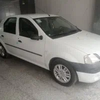 ال نود فول مدل 91