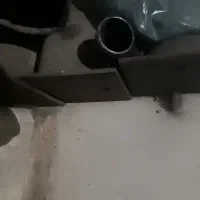 سیلندر فر نان فانتزی