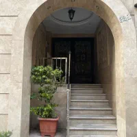 130-متر-2-خواب-یاقوت-ریحانی