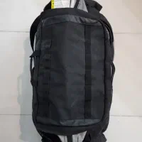 کیف درای بگ موتور ادونچر ، مسافرتی Givi 65L
