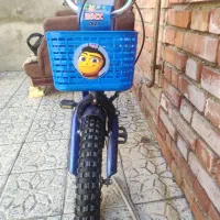 دوچرخه