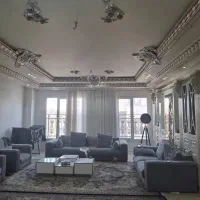 65-متر-کم-واحد-مرزداران