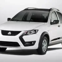 حواله کوئیک رینگ فولادی