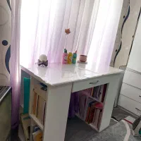 میز تحریر
