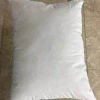 الیاف بالشت  ۵۰ در ۷۰