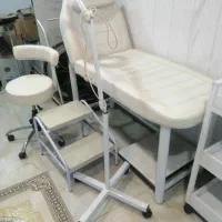 تخت و ست کامل فیشیال
