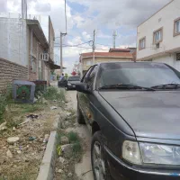 پژو405مدل91|خودرو سواری و وانت|گنبد کاووس, |دیوار