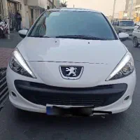 ۲۰۷ پانا مدل ۱۴۰۲