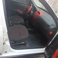 کوییک آر 401