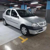 ال نود E1