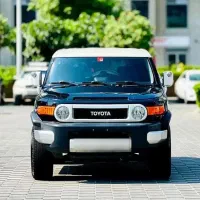 گذرموقت (شیدا خلج) Fj خلیجی گذر منطقه وگذر سراسری