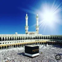 فیش حج تمتع....